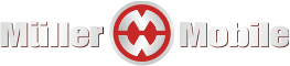 mueller-mobile_logo