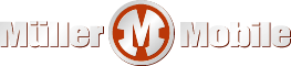 mueller-mobile_logo